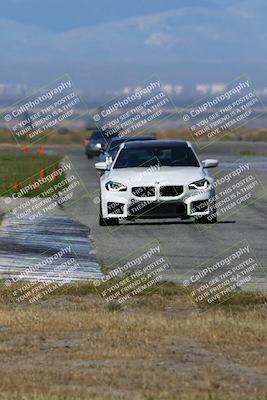 media/Apr-07-2024-BMW Club of San Diego (Sun) [[6d75f3ba8b]]/Group A Solo/Session 2 (Sunrise)/